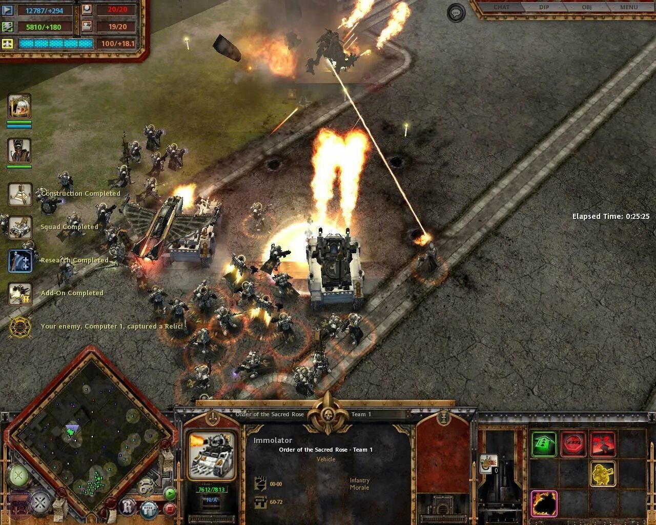 Warhammer 40000 как установить мод. Warhammer 40,000: dawn of war – soulstorm. вархаммер 40000 игра. warhammer 40000 dawn of war soulstorm. warhammer 40k dawn of war soulstorm.