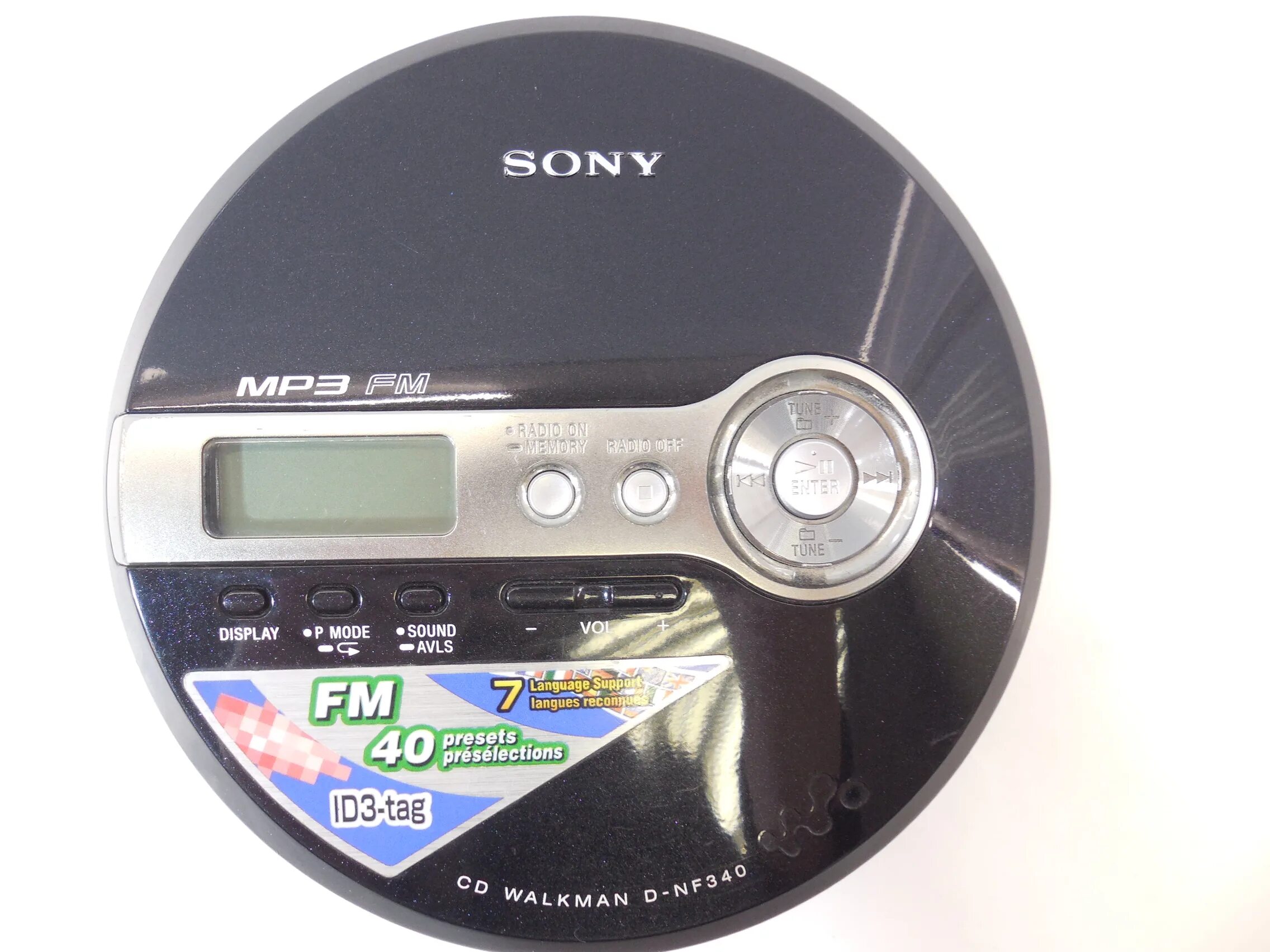 Магазин сд музыки. CD/mp3 плеер Sony d-NF-400. Sony d-nf340. CD плеер Sony. CD плеер портативный Sony.