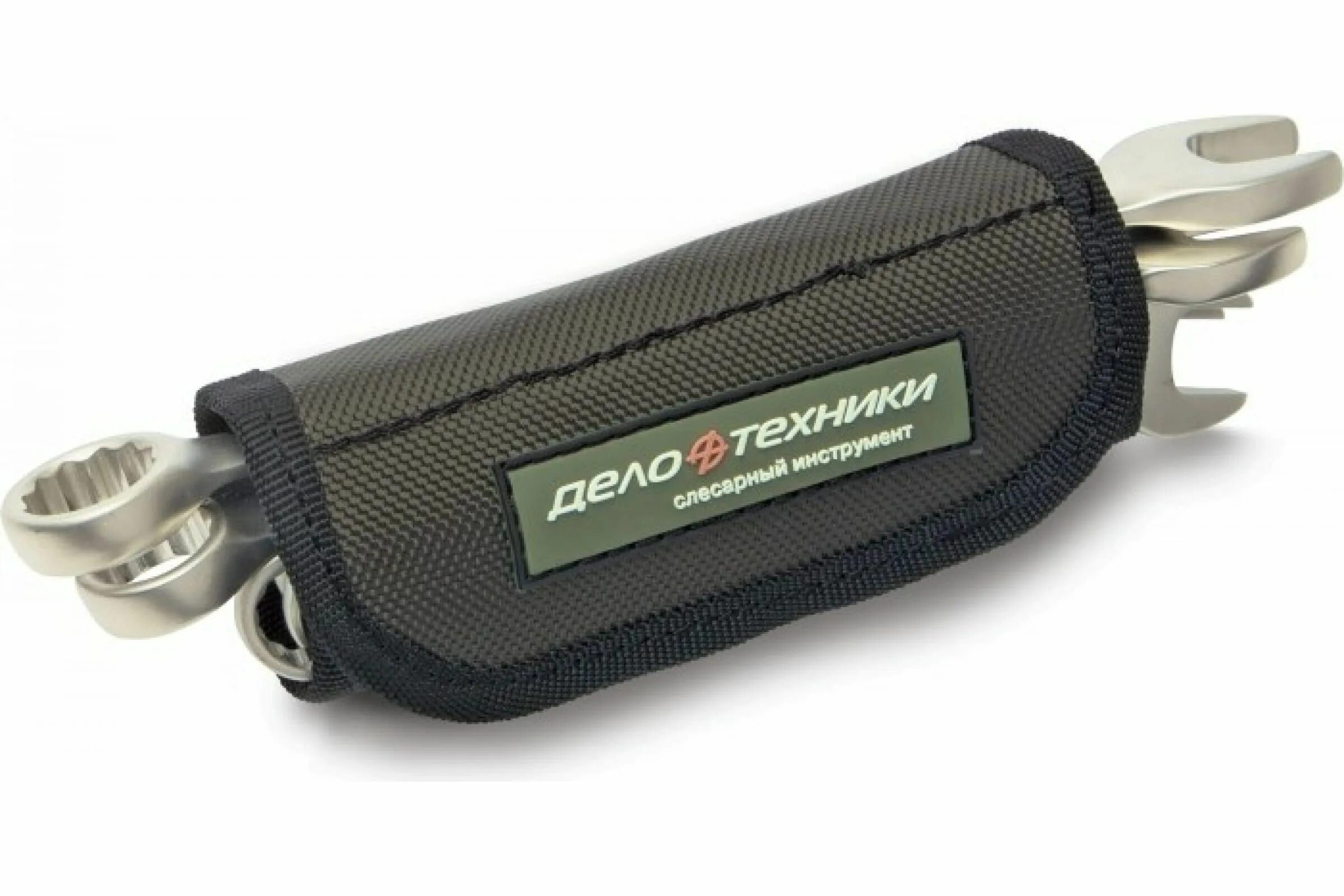 Набор ключей дело техники в сумке. Дело техники 511308. Набор рожковых ключей 12шт сумка дело техники 510620. Набор трещоточных ключей дело техники 6-32 мм. Набор ключей комбинированных трещоточных дело техники.