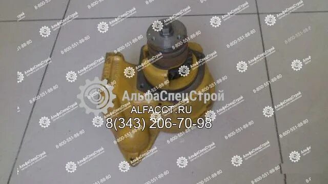 Dt swiss arc. Fujii fsr1100dt-2. Помпа 6212-61-1203. Dt swiss arc 1100 dicut. Dt swiss arc 1100.