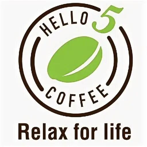 Hello 5