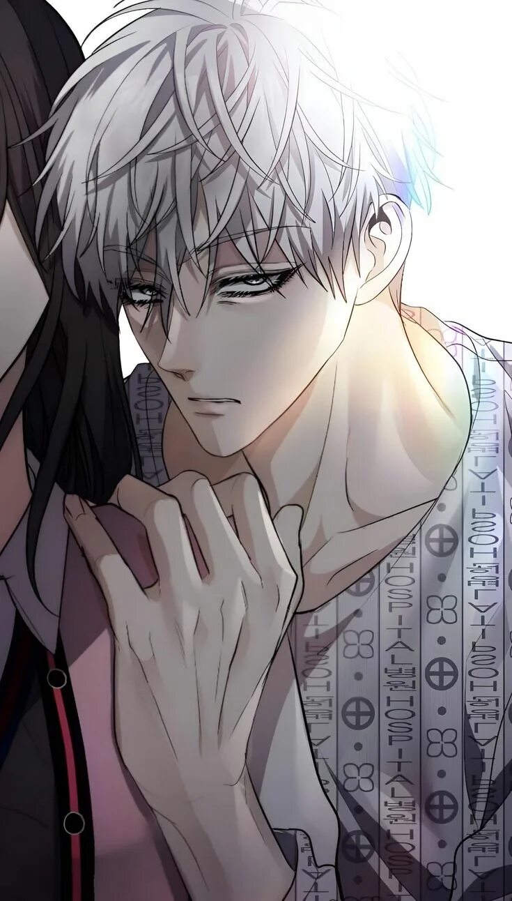 Манхва dreaming freedom читать. Dreaming freedom манхва. из сна на свободу манхва. 꿈에서 자유로 manhwa. манхва про воркаут.