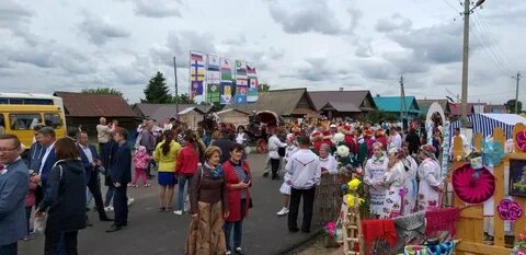 Погода шоруньжа