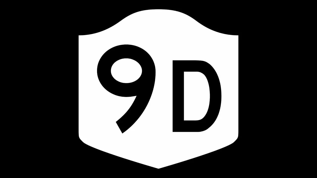 2019 d k. 2019 d k