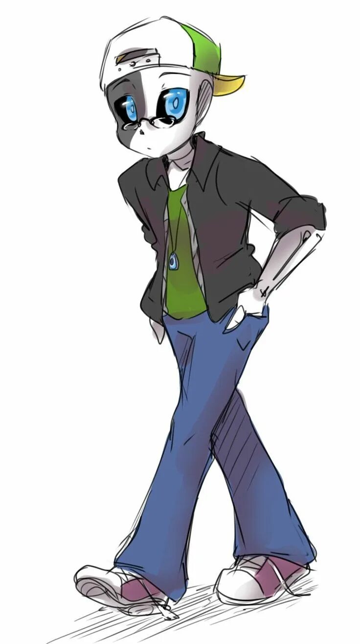 Nerd and jock. Квил санс. крей санс. nerd and jock au санс. nerd and jock палетт.