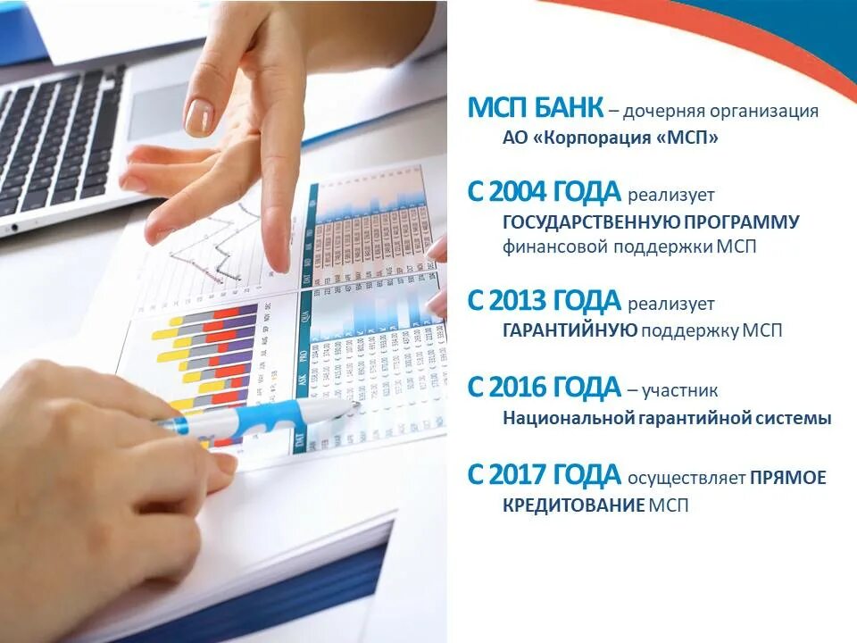 Мсп н. Банки мсп. российский банк поддержки малого и среднего предпринимательства. ао «мсп банк». логотип мсп банка.