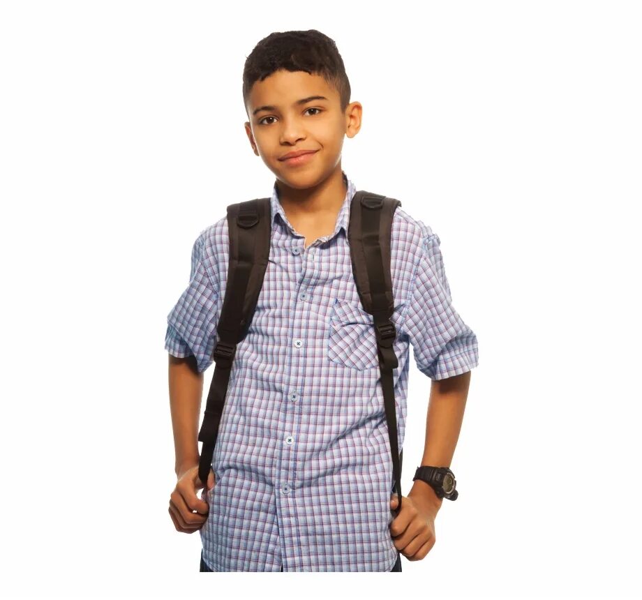 Teenage Boy Smiling with Arms Crossed Stock Photo - Image of expressive, people: