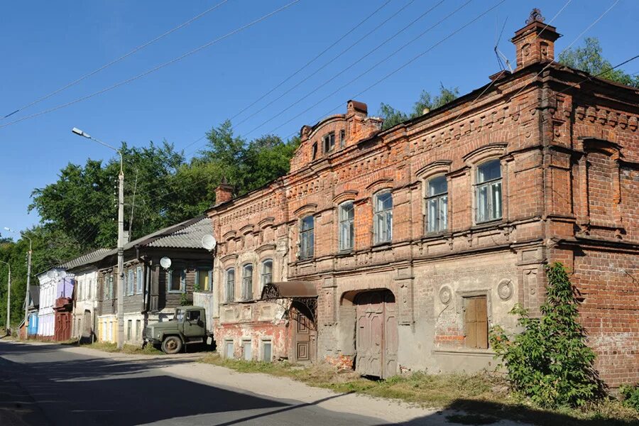 Сайт городецкого района нижегородской области. Городецкий район Нижегородской области. Городец центр. Нижний Новгород Городецкий район. Усадьбы Городецкого района.