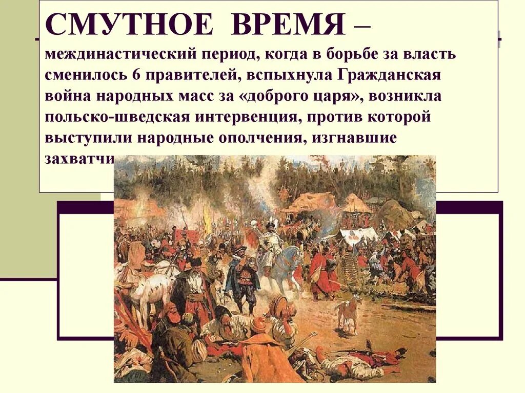 Смутное время период. Польско-шведская интервенция в годы смуты кратко. Смута в российском государстве кратко 1598-1613. Смута 1589. Смута тема кратко.