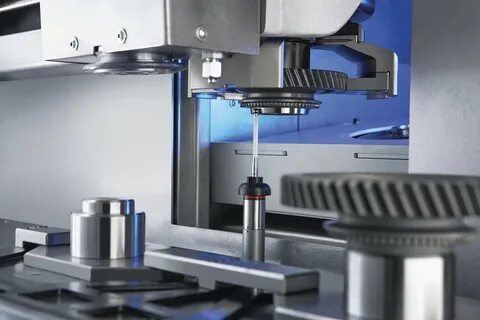 Станок tool