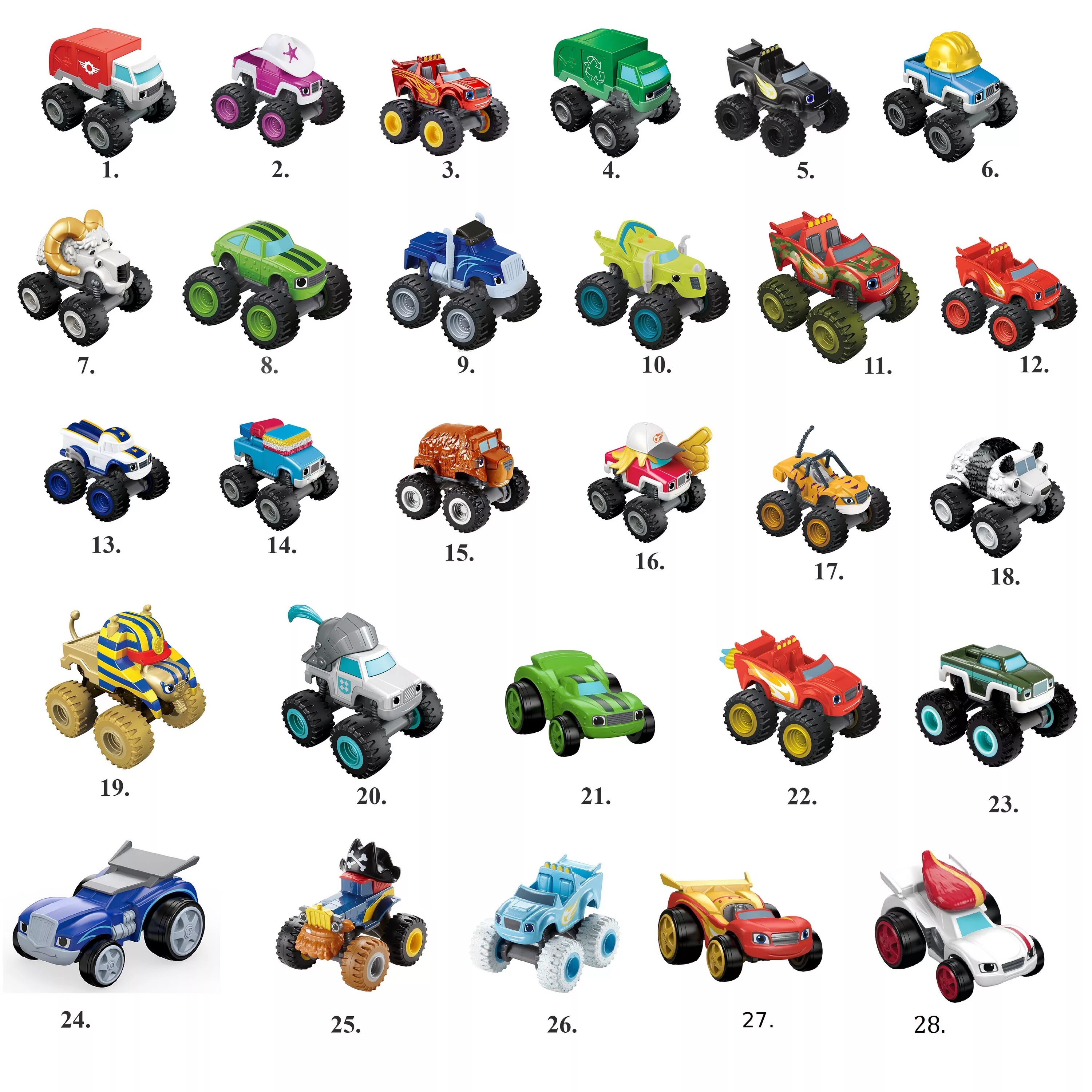 Вспыш и чудо машинки как зовут героев. Вспыш и чудо машинки как зовут героев. Машинка вспыш ватс. Вспыш и чудо машинки гебби. Монстр трак вспыш.