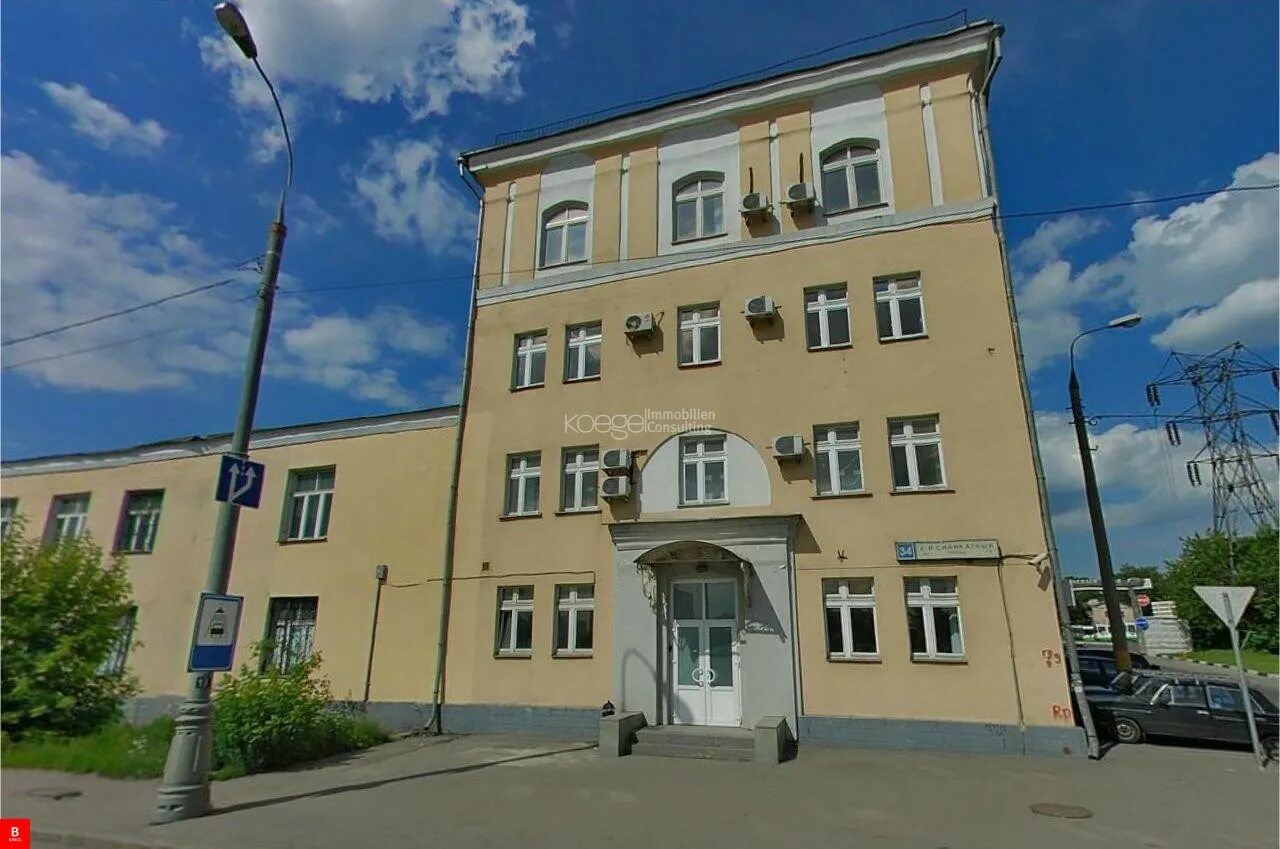 Москва 2 й силикатный пр-д 34с1. Москва 2 й силикатный пр-д 34с1. 2 силикатный проезд 34. 3 силикатный проезд 34. 2-й силикатный пр-д, д.