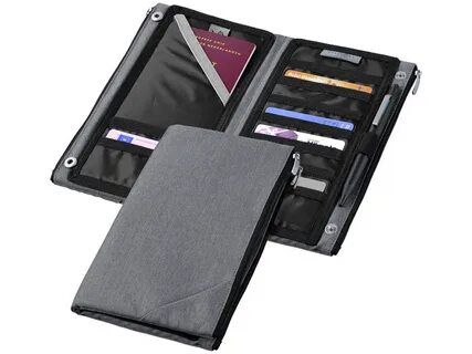 4 wallet