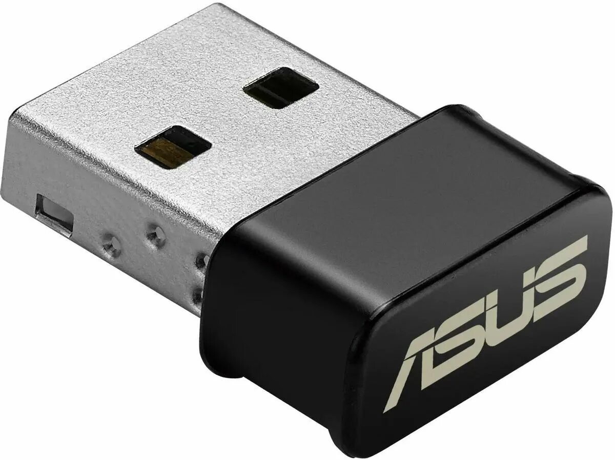 Вай фай адаптер через usb. Wi-fi адаптер asus usb-ac51. wi-fi адаптер asus usb-n10 nano. сетевой адаптер asus usb-ac51. wi-fi адаптер ac4503.
