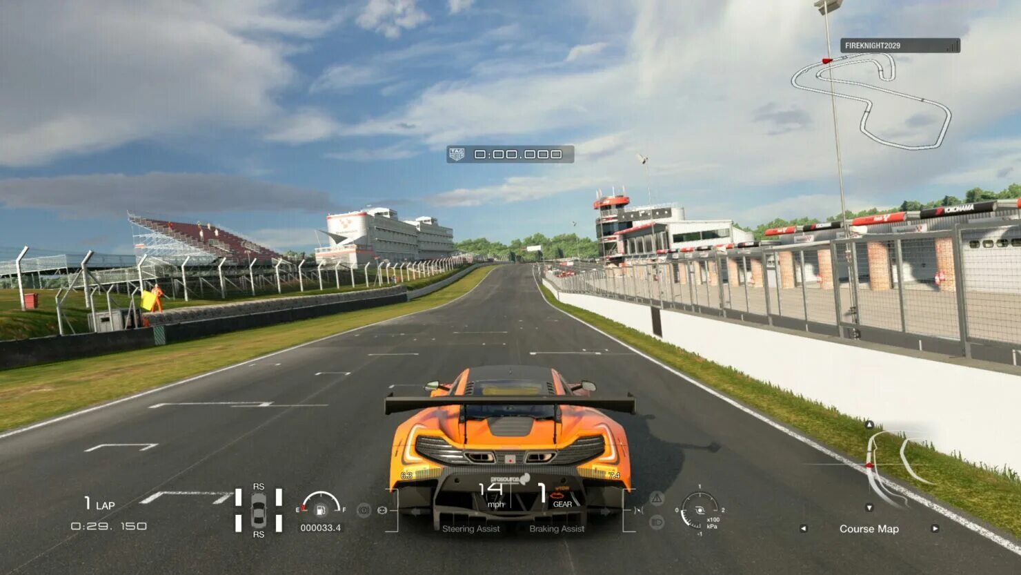Gran turismo 6. Download gran turismo pc. Download gran turismo pc. Gran turismo (игра). Постер с игрой грантуризмо.