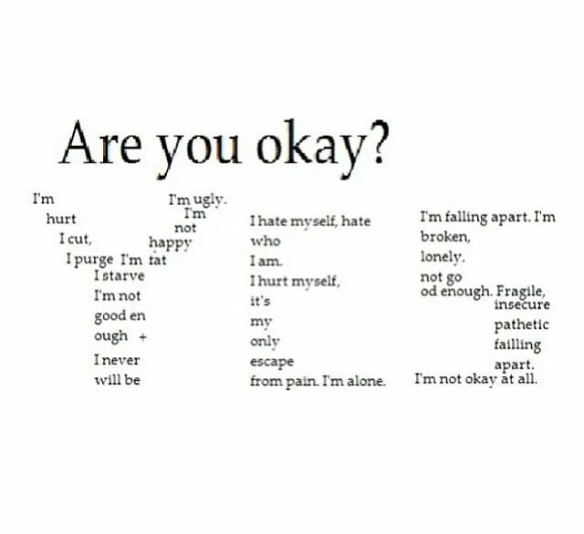 I fall for you перевод. Pathetic fragile. fragile pathetic обложка. pathetic singer. i&#039;m falling apart.