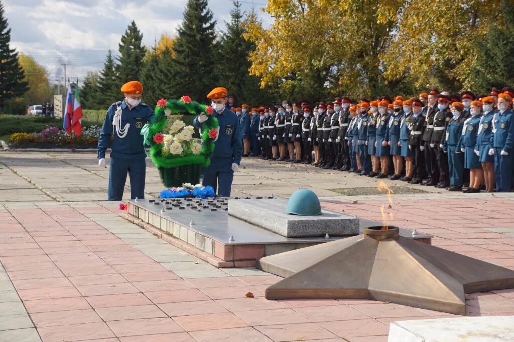 Военный комиссариат хакасия. Военкомат Усть Абакан. Военный комиссариат Республики Хакасия. Кадетский корпус город Усть-Абакан Хакасия.