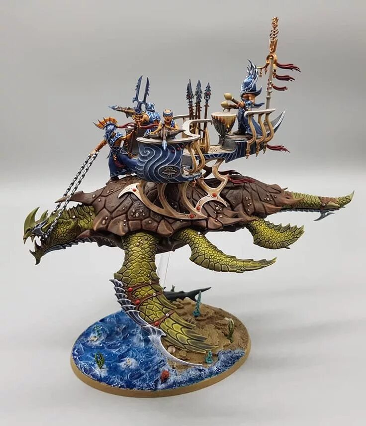 Ages миниатюры. Миниатюры вархаммер age of sigmar. age of sigmar миниатюры. вархаммер фентези миниатюры. warhammer fantasy age of sigmar миниатюры.