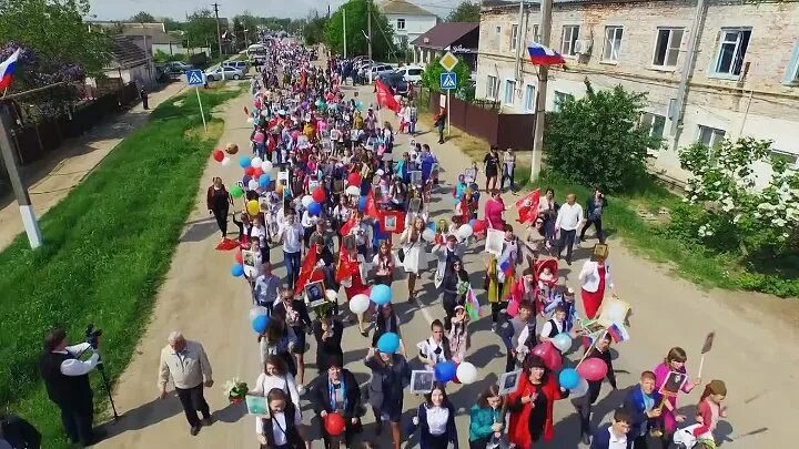 Подслушано в старотитаровской в контакте. Пос Старотитаровская. Старотитаровская Ростовская 179. Старотитаровская станица рынок. Подслушано Старотитаровская.