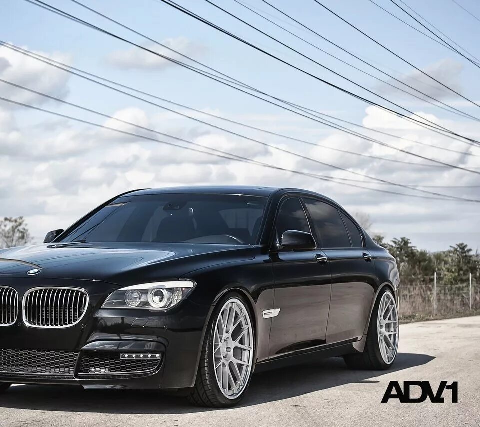 Bmw 7 тюнинг. Черный БМВ 760. Чёрный BMW 750 li. BMW 7 Tuning. BMW 750li тюнинг.