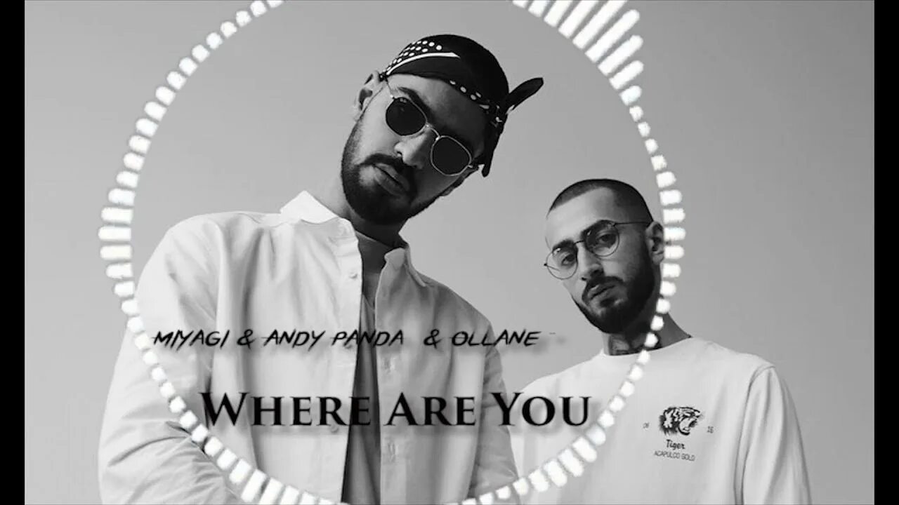 Ollane Hajime. Ollane мияги. Miyagi & Andy Panda, ollane - where are you. Эндшпиль ollane. Мияги песни тик тока