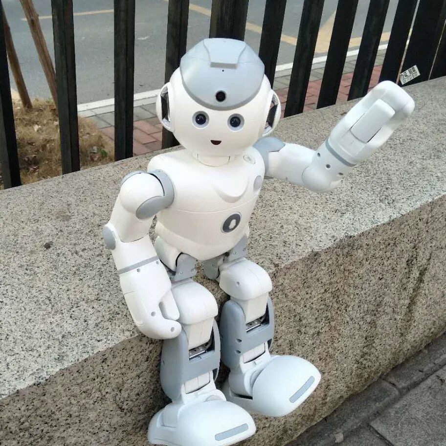 Robots alpha. Робот alpha. робот альфа мини. робот alpha 2. роботы человекоподобные в россии.