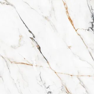 Керамогранит calacatta gold