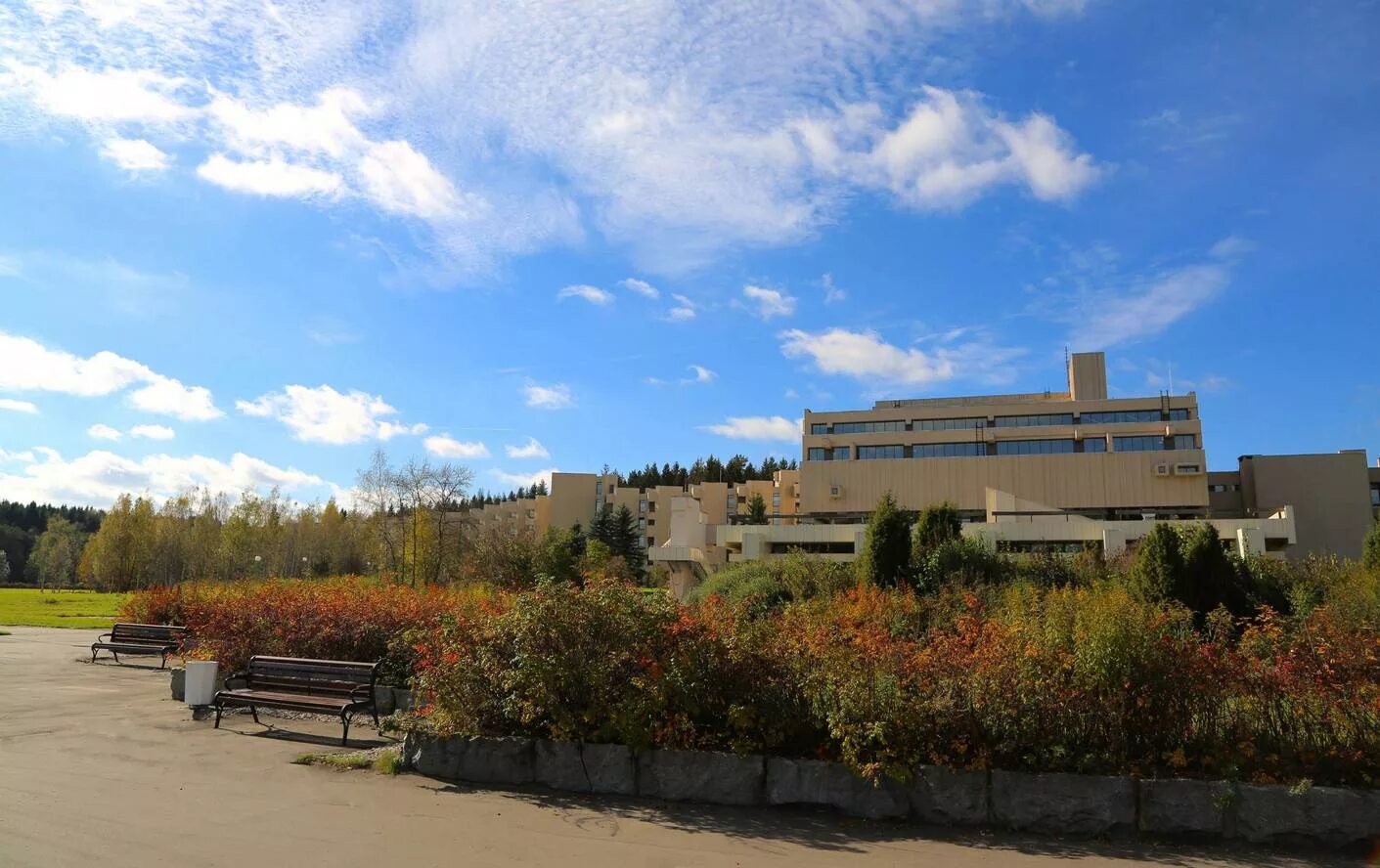 Лечебно-реабилитационный центр минэкономразвития россии вороново. Лрц мэр вороново. Лечебно реабилитационный центр вороново. Санаторий вороново подмосковье. Санаторий минэкономразвития вороново.