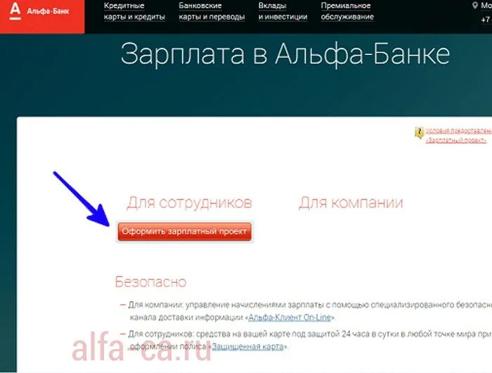 Зарплата Альфа банк. Зарплатный проект Альфа банка. Альфа-банк бизнес зарплатный проект. Альфа банк зарплата сотрудников. Альфа банк личный кабинет зарплата