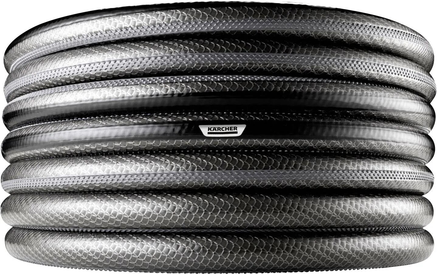 Шланг karcher performance premium. Шланг karcher primoflex plus 3/4. Шланг karcher performance premium 1/2 20m 2. Тефлоновый шланг mg/mg 1/4"х700мм 2050003. Mitsubishi 2922a327 шланг.