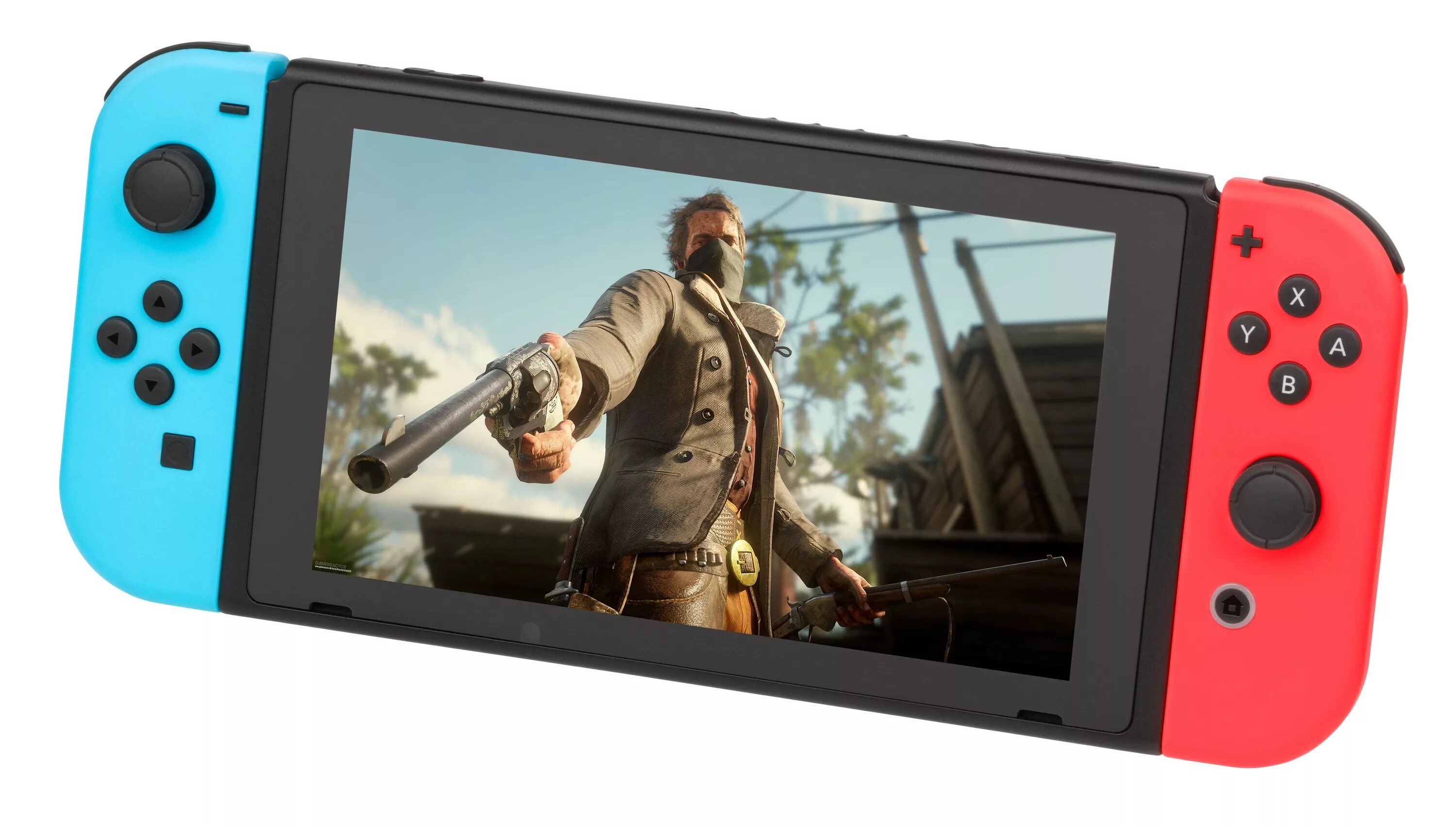 Far nintendo switch. Rdr на Нинтендо свитч. Rdr 2 Nintendo Switch. РДР 2 на Нинтендо свитч. Rdr 1 Nintendo Switch.