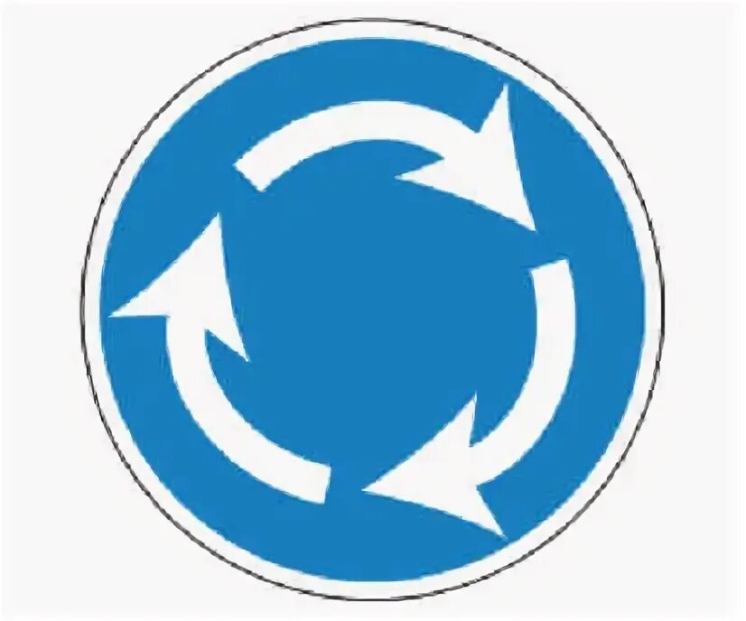 Turn c