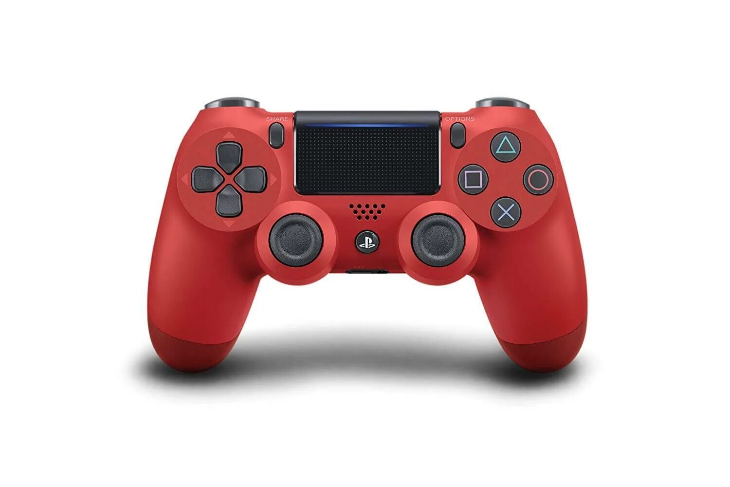 Джойстик ps4 Dualshock v2. Sony ps4 Dualshock 4. Sony Dualshock 4 v2 Red Camouflage. Dualshock 4 Crystal. Геймпад в любой игре