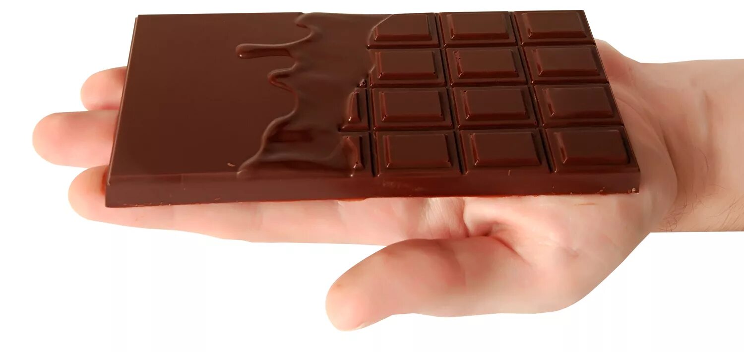 шоколадная плитка. шоколад. поделишься шоколадкой. шоколад. черный шоколад.