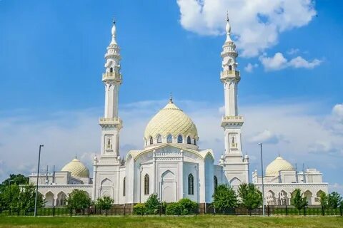 Экскурсии казань болгар 2024