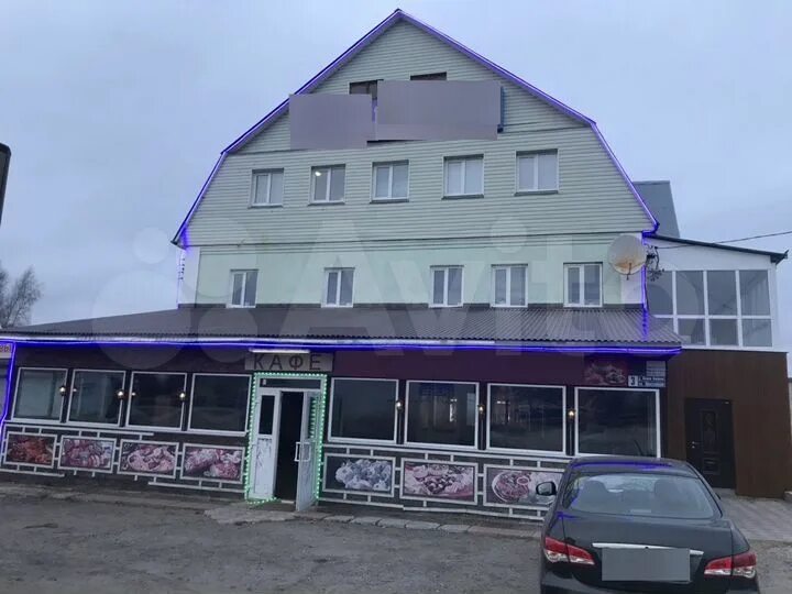 Кафе аннино. Мотель м7 сятракасы. мотель, кафе &quot;м7&quot; гороховец. новое аннино владимирская область.