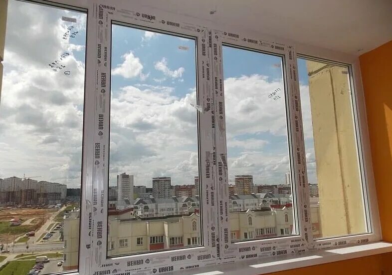 галерея выполненных работ пластиковые окна белоруссии. долговечные окна. зимние пластиковые окна. тройные окна в домах. окна newton информация.