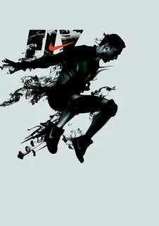 Fly jump трагедия