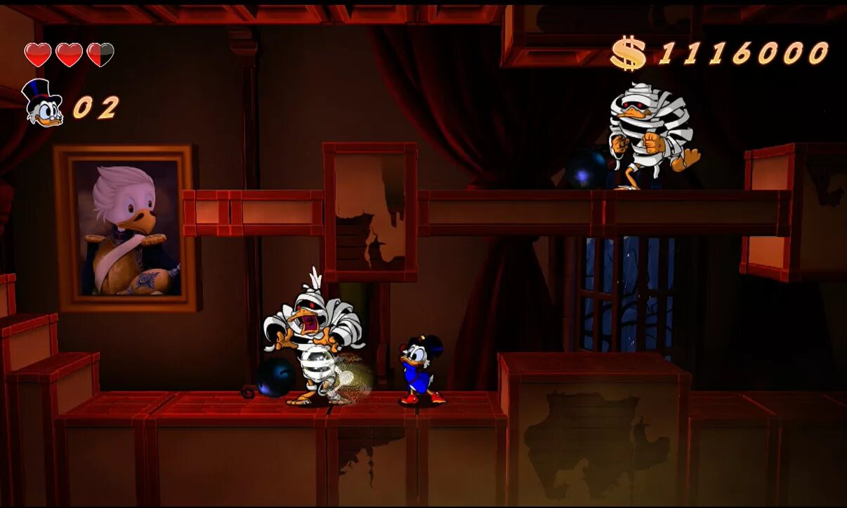Duck tales remastered xbox 360. Ducktales remastered 2013. Duck tales remastered xbox 360. Duck tales remastered игра. Duck tales remastered.