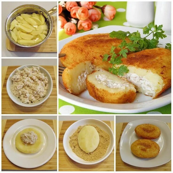 Рецепты в картинках пошагово. Рецепт рисунок. Рецепты в картинках для детей. Простые рецепты в картинках. Интересные рецепты в картинках.