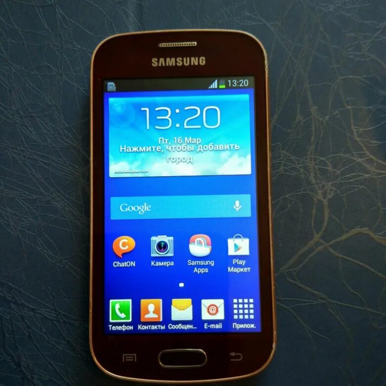 Авито купит телефон самсунг бу. Samsung Galaxy Star Plus gt-s7262. Samsung Galaxy trend s7390. Galaxy trend gt-s7390. Самсунг gt 7390.