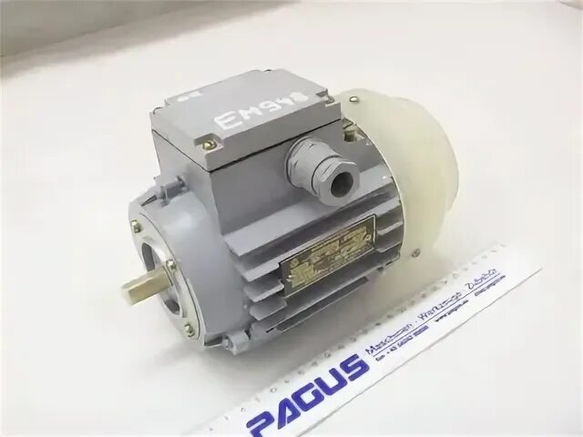 0.18 kw