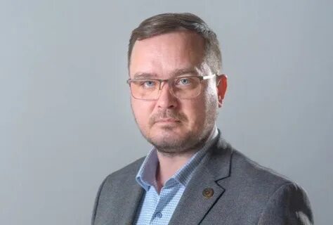Абрамов пенза