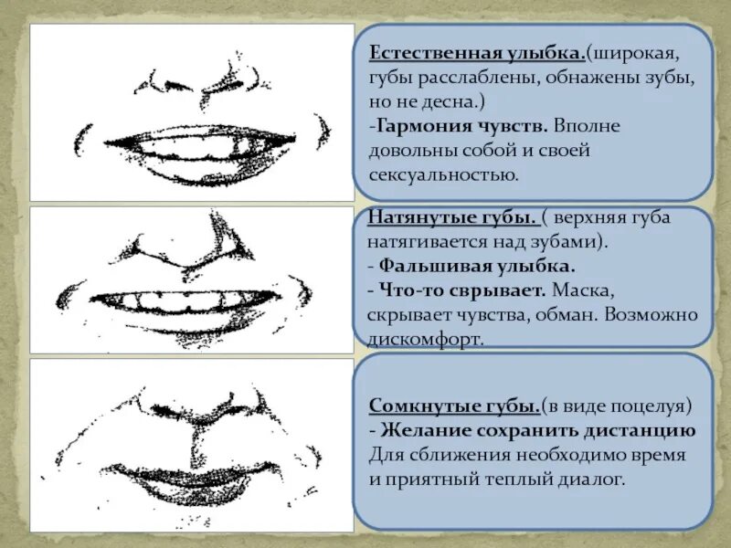 Рот шире губ. Стадии формирования улыбки. Физиогномика рот и губы. Форма рта физиогномика. Физиогномика зубы.