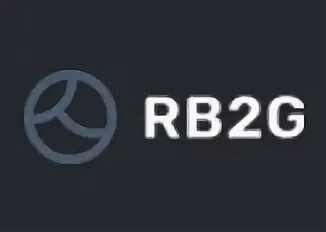 Rb2ru. New g ru