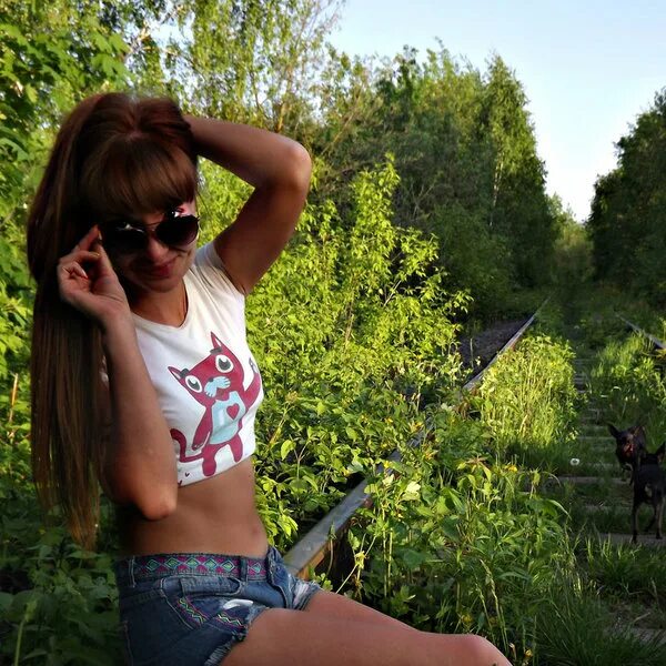 Тула номер девушки. Девушки тулы. красивые девушки из тулы. телки тулы. девочка тула.