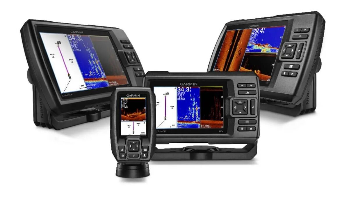 Гармин страйкер отзывы. Эхолот Garmin Striker vivid 4cv. Garmin Striker Plus 4. Картплоттер Garmin Striker 5. Эхолот Garmin Striker Plus 4.