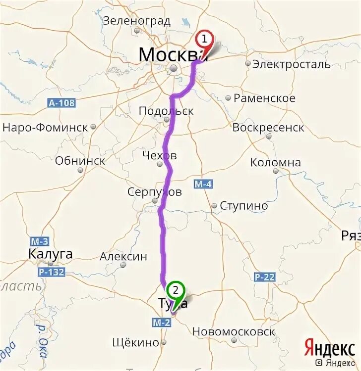 Электричке подольск до серпухов. Серпухов тула на карте. москва тула. карта городов тула серпухов. остановки серпухов тула.