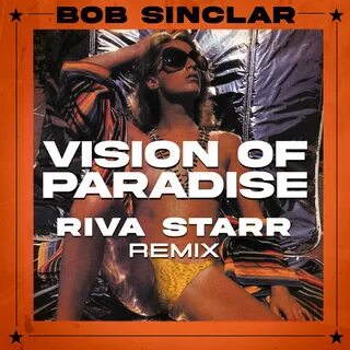 Riva starr feat