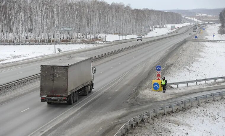 63 километр автодороги сургут нижневартовск. трасса нижневартовск фура. дтп нижневартовск радужный вчера 45 километр. трасса нижневартовск тюмень обстановка сейчас. трасса ханты мансийск сургут.